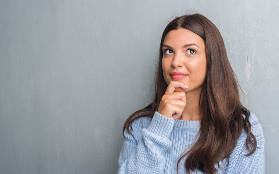 Il Segreto per Trovare il Colore di Capelli Giusto per Te