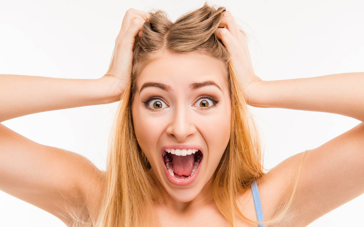 colore-di-capelli-giusto-3