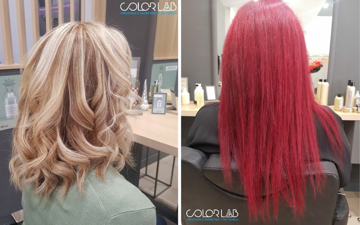 colore-di-capelli-giusto_Color Lab-1