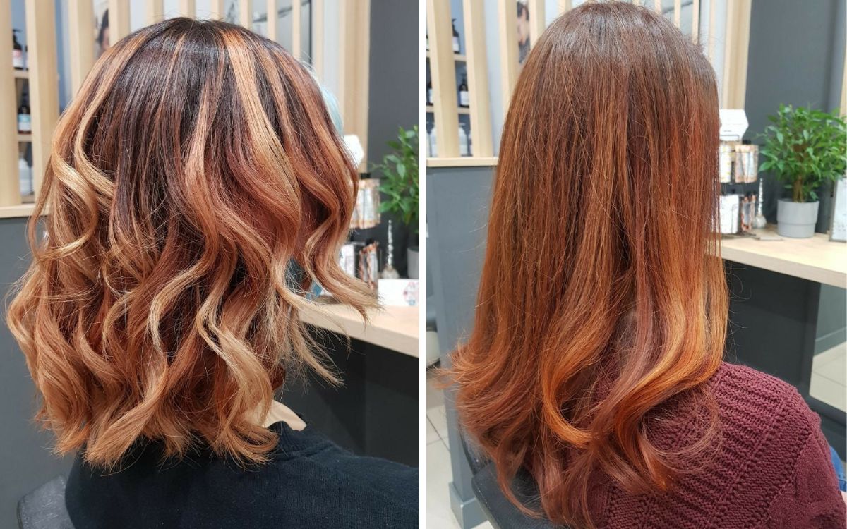 colore-di-capelli-giusto_Color Lab-2