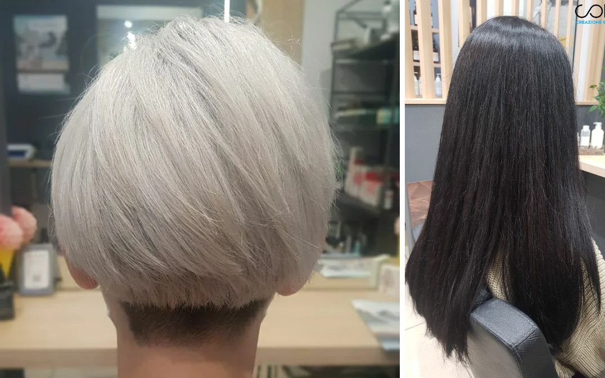 colore-di-capelli-giusto_Color Lab-3