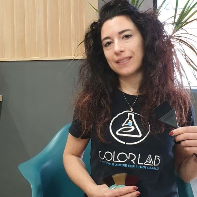 color-lab-parrucchieri-storia