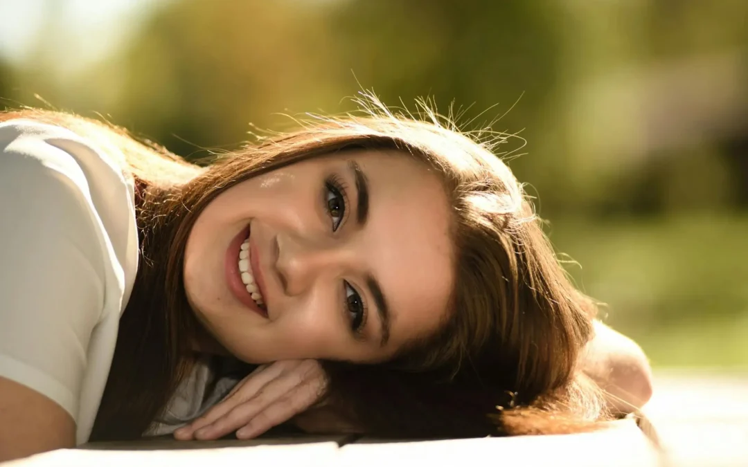 Capelli nuovi o capelli spezzati? Ecco i falsi miti da sfatare!