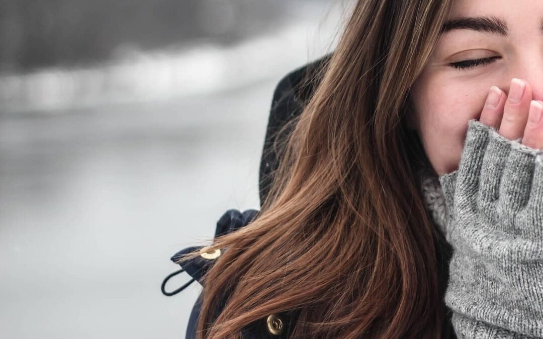 Autunno/Inverno 25–26: i colori capelli più chic per un look da passerella!