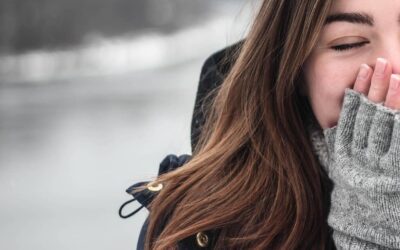 Autunno/Inverno 25–26: i colori capelli più chic per un look da passerella!